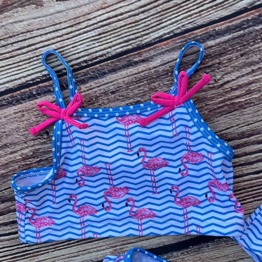 Sol Swim adorable kids